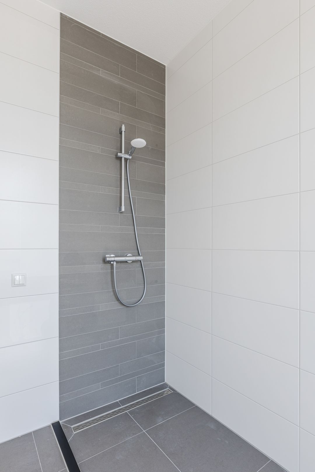 Foto 26 van Pater Luijtenpad 5