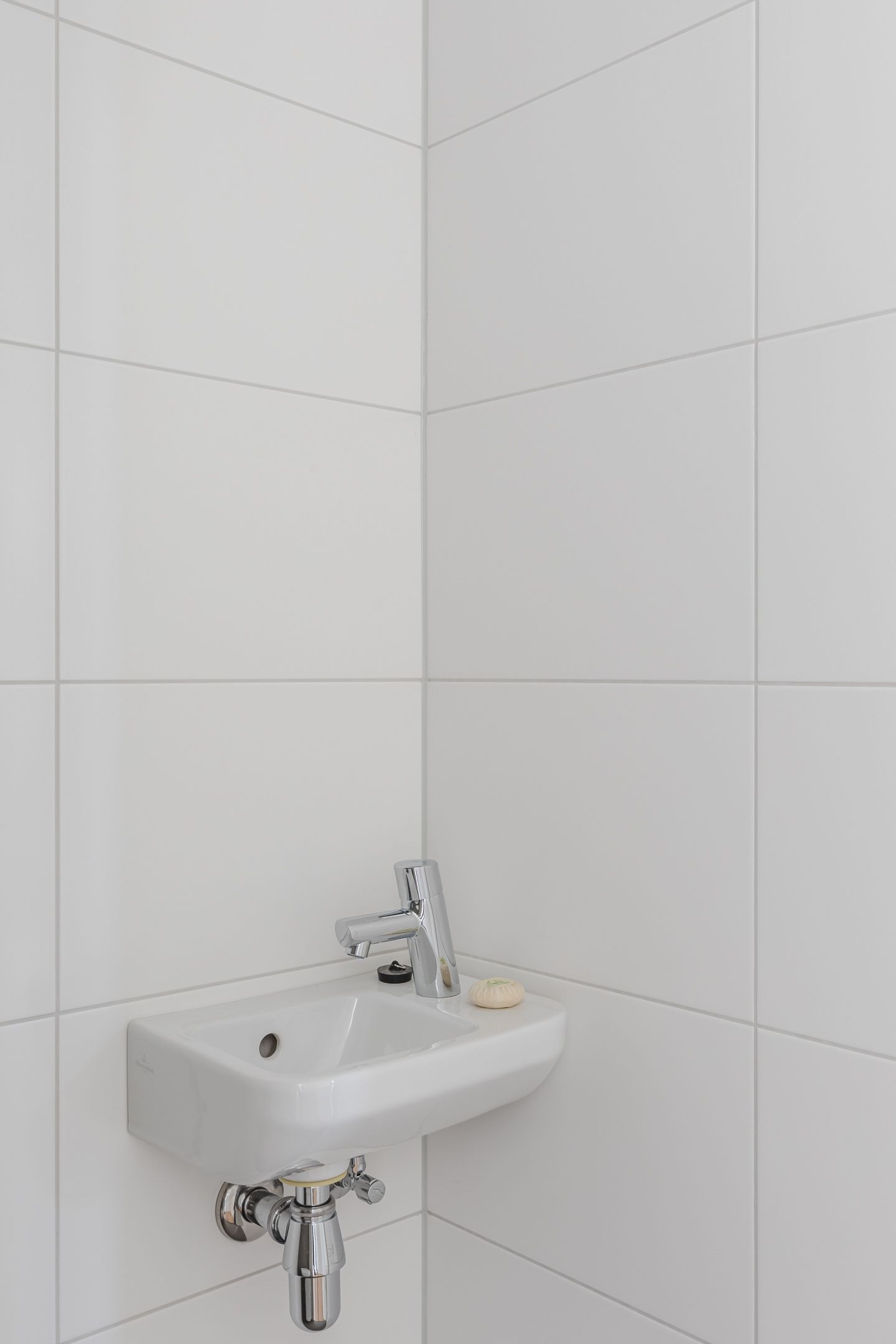 Foto 27 van Pater Luijtenpad 5