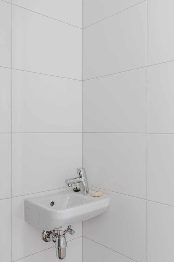 Foto 27 van Pater Luijtenpad 5