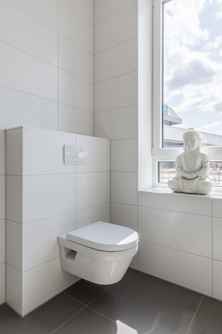 Foto 28 van Pater Luijtenpad 5