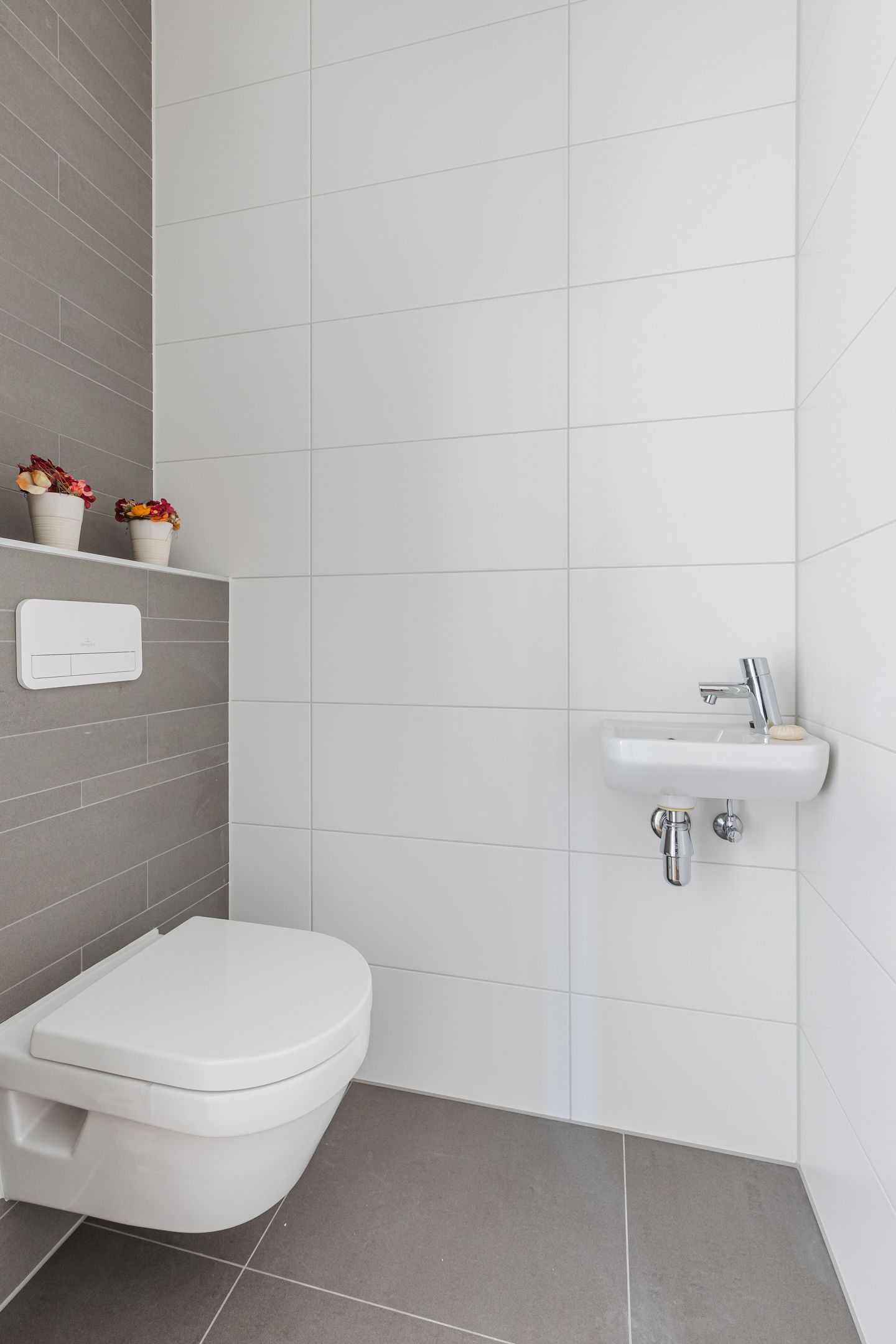 Foto 29 van Pater Luijtenpad 5