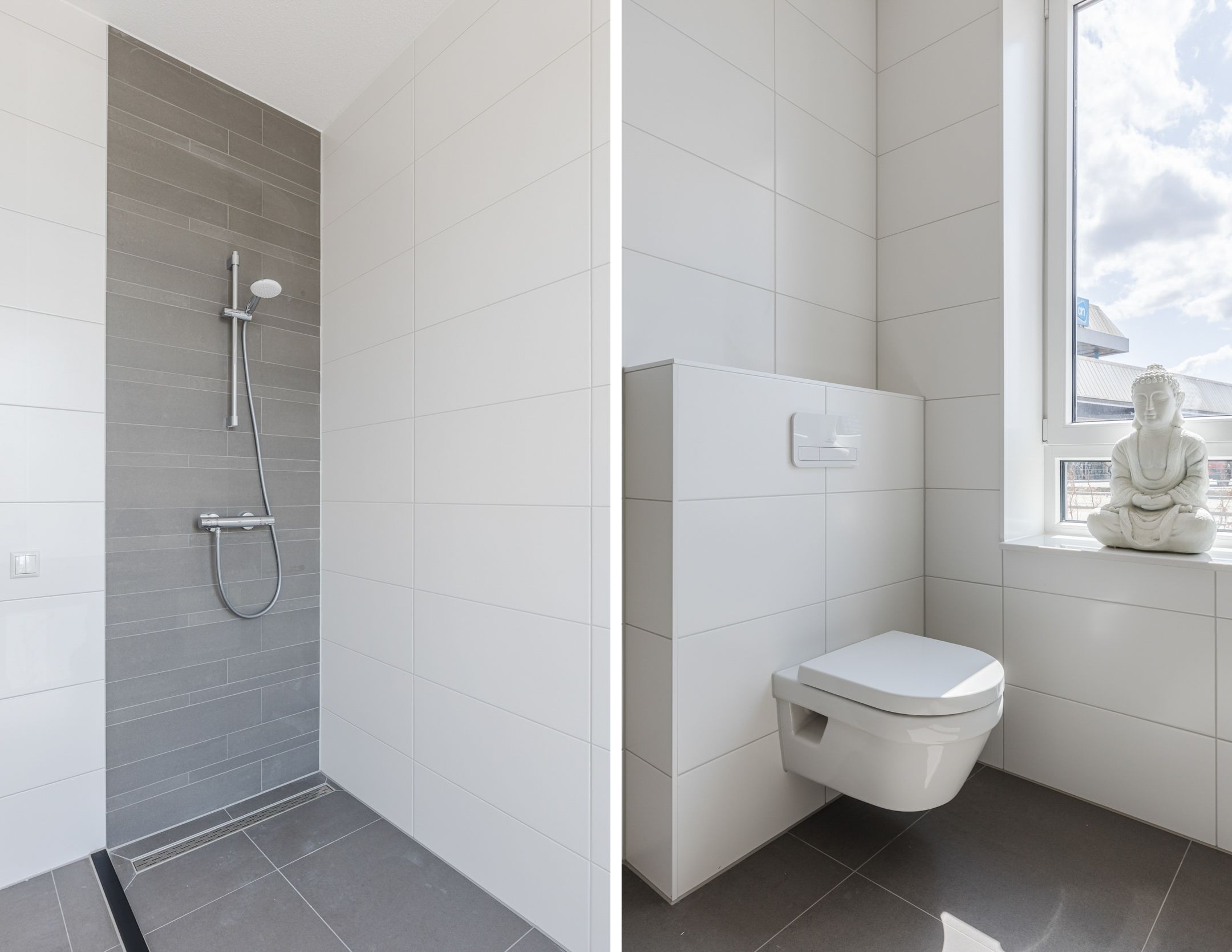 Foto 30 van Pater Luijtenpad 5