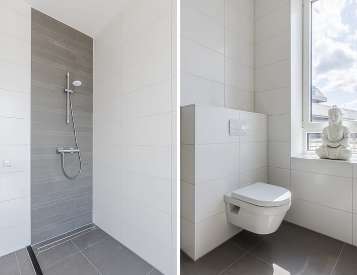 Foto 30 van Pater Luijtenpad 5