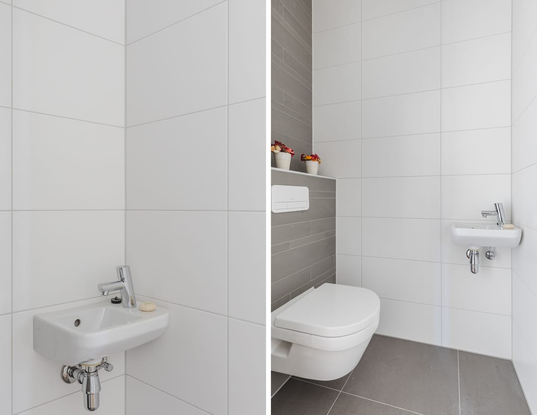 Foto 31 van Pater Luijtenpad 5