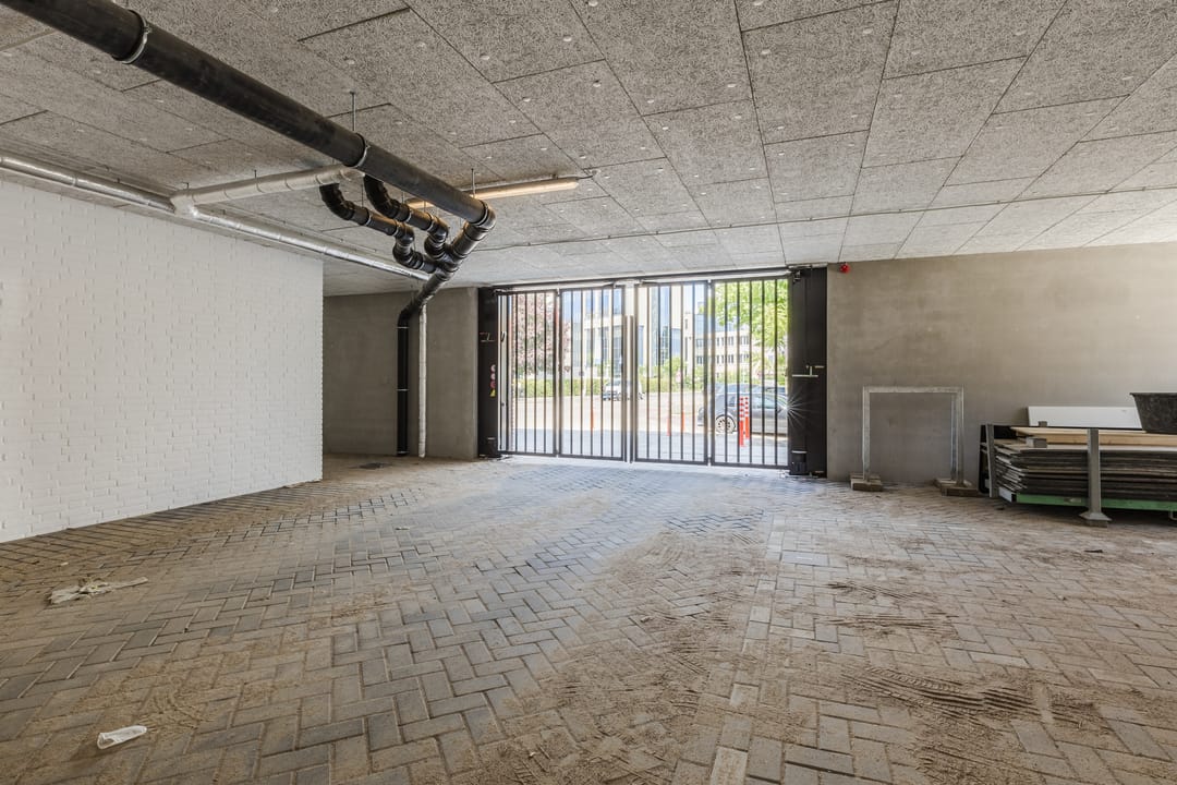 Foto 32 van Pater Luijtenpad 5