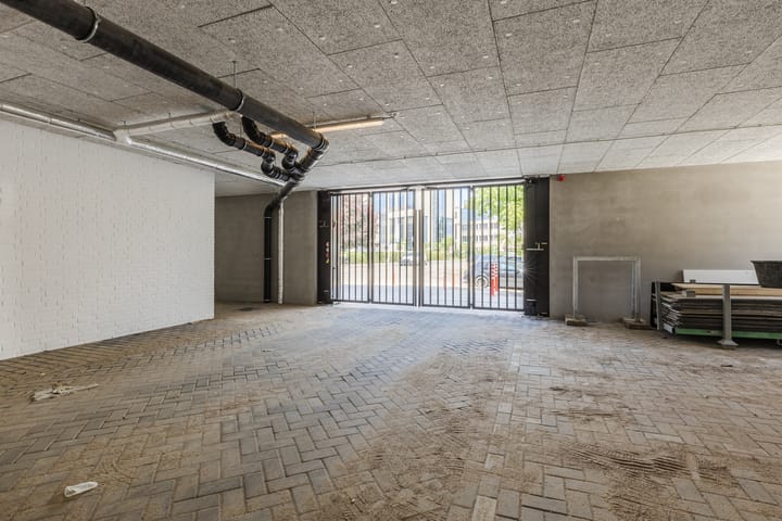 Foto 32 van Pater Luijtenpad 5