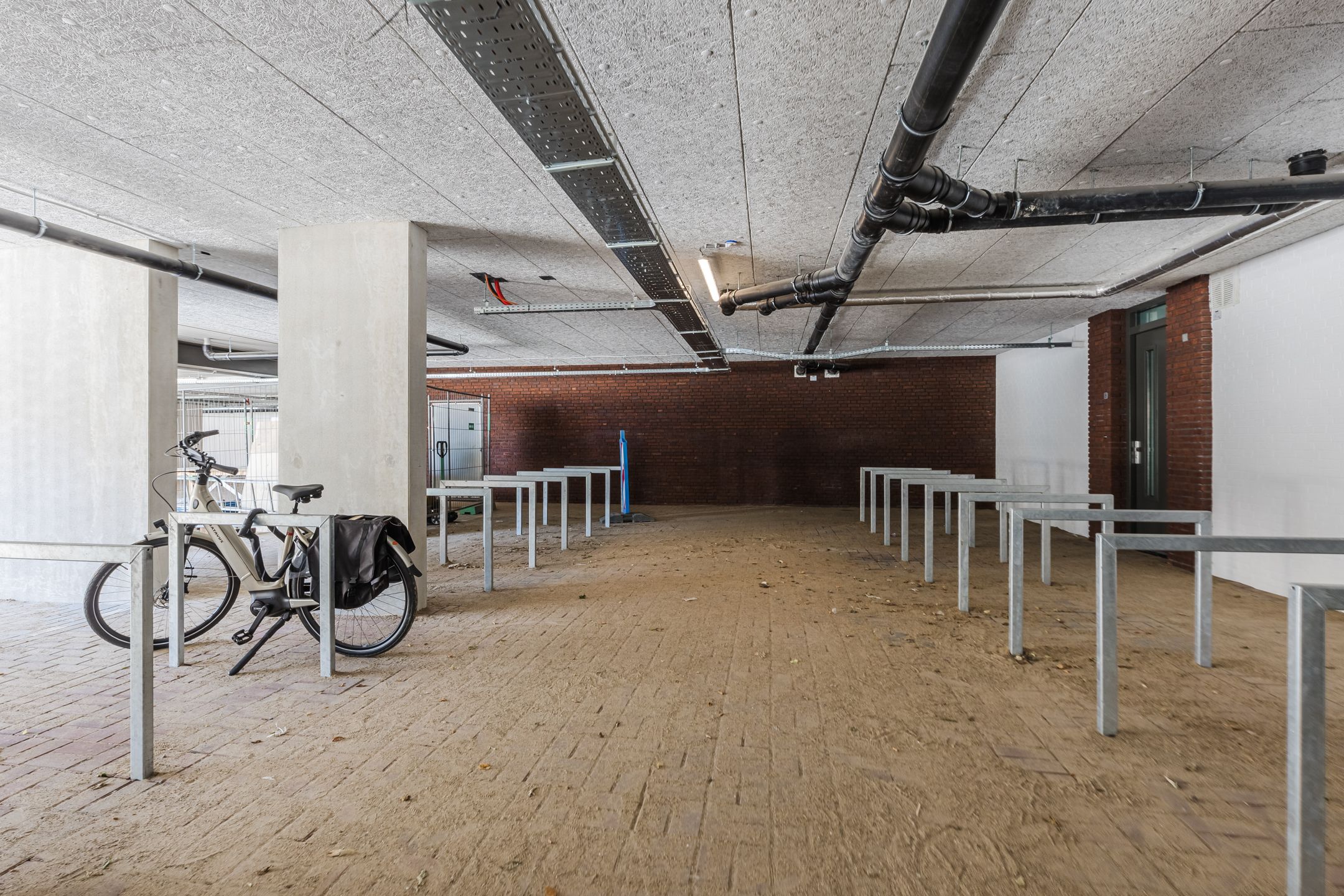 Foto 33 van Pater Luijtenpad 5