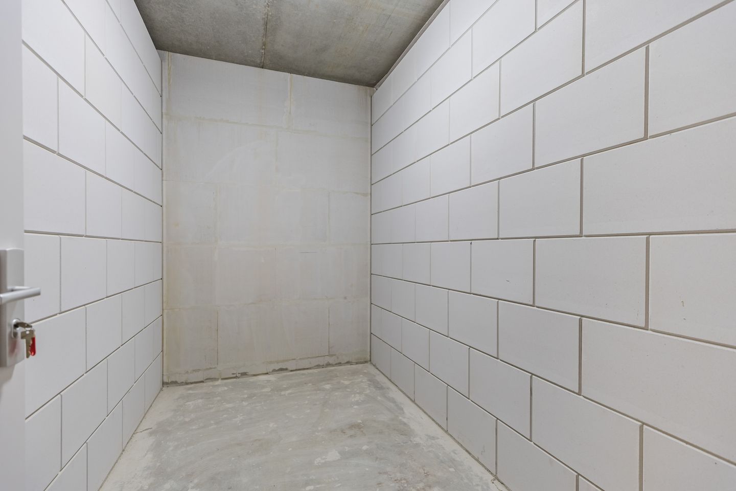 Foto 34 van Pater Luijtenpad 5