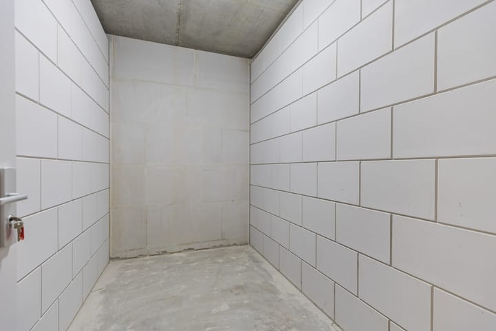 Foto 34 van Pater Luijtenpad 5