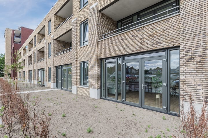 Foto 35 van Pater Luijtenpad 5