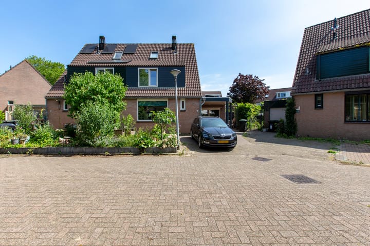 Foto 2 van Muidergouw 55