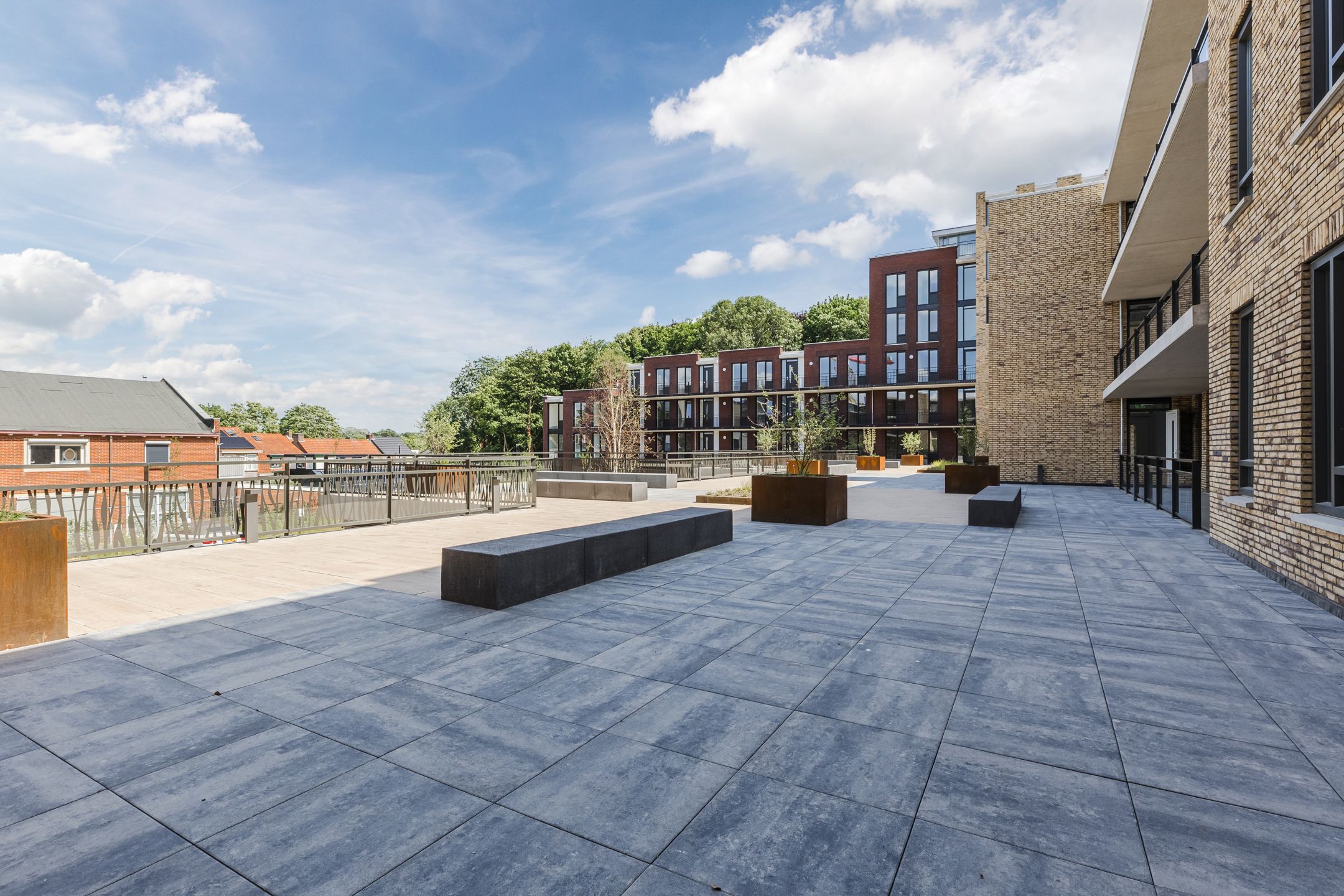 Foto 36 van Pater Luijtenpad 5