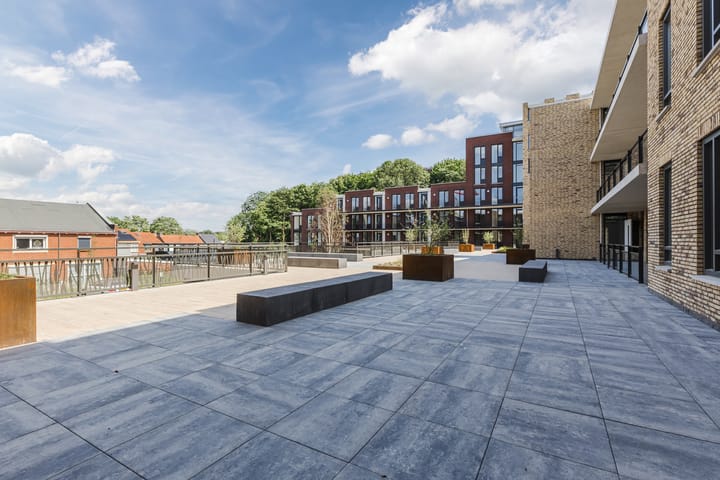 Foto 36 van Pater Luijtenpad 5