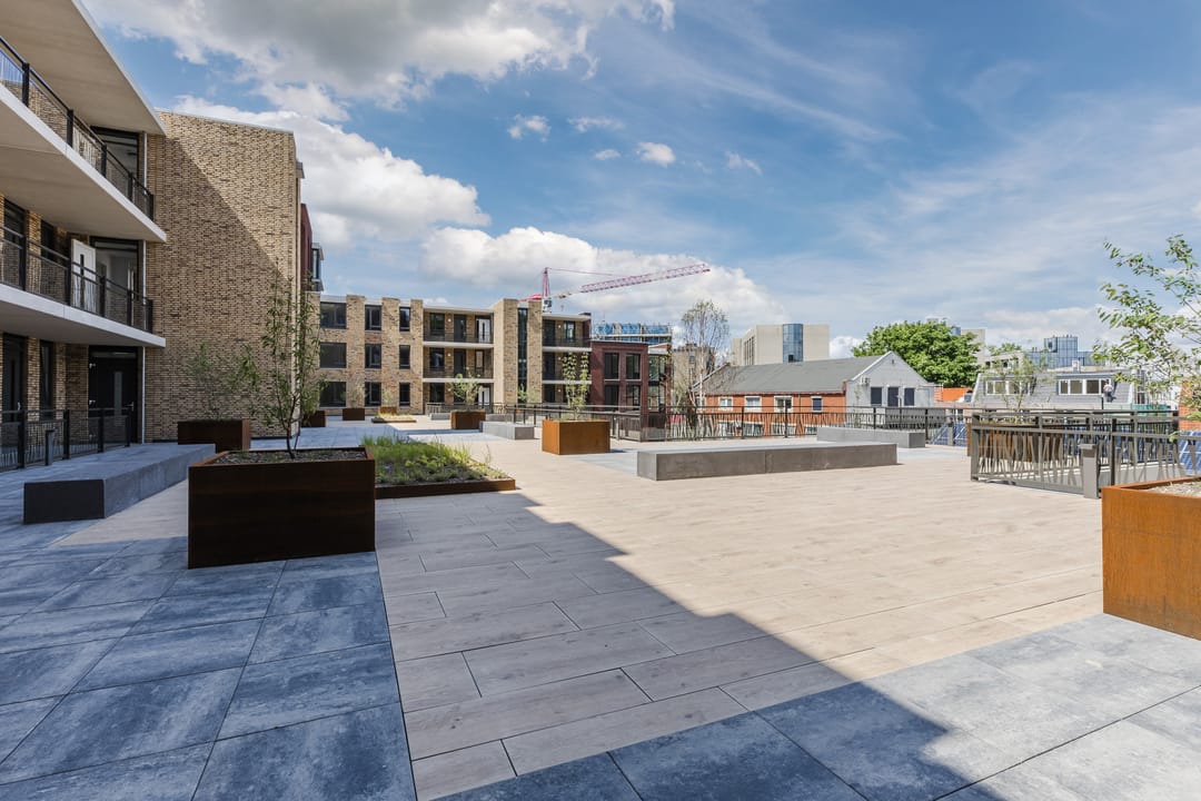 Foto 37 van Pater Luijtenpad 5