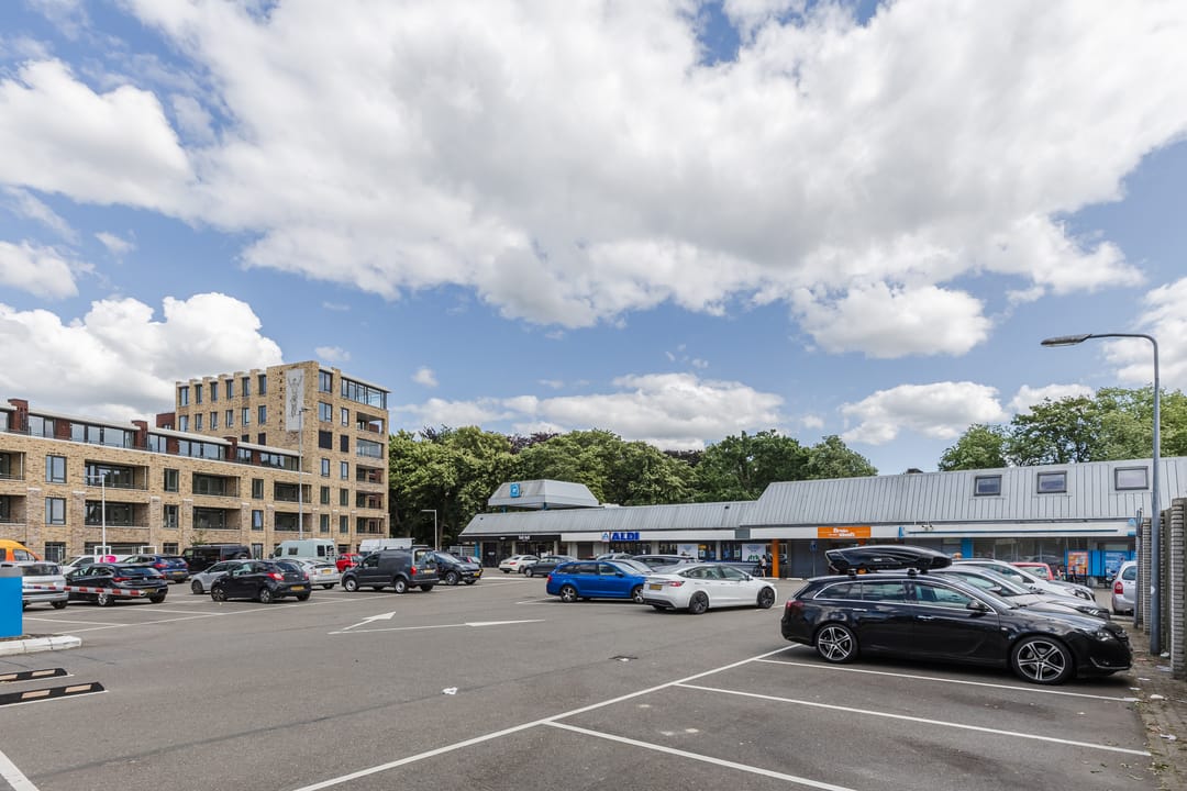 Foto 38 van Pater Luijtenpad 5