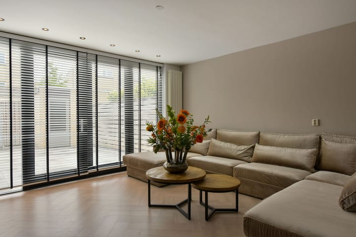 Foto 6 van Breitnerhof 154