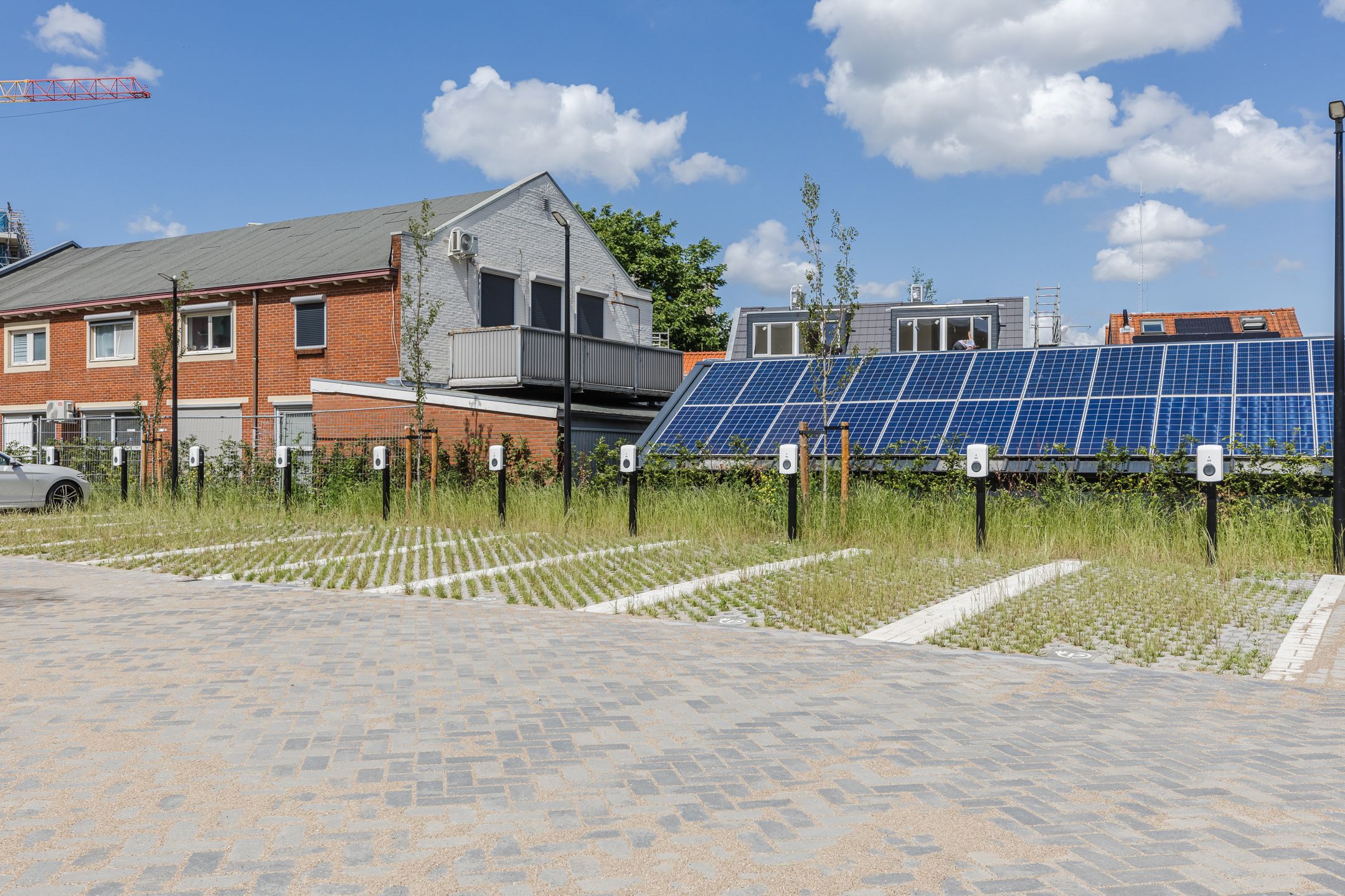 Foto 39 van Pater Luijtenpad 5