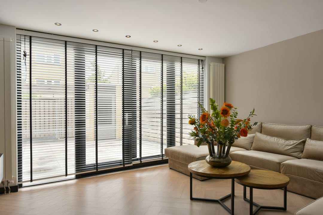 Foto 7 van Breitnerhof 154