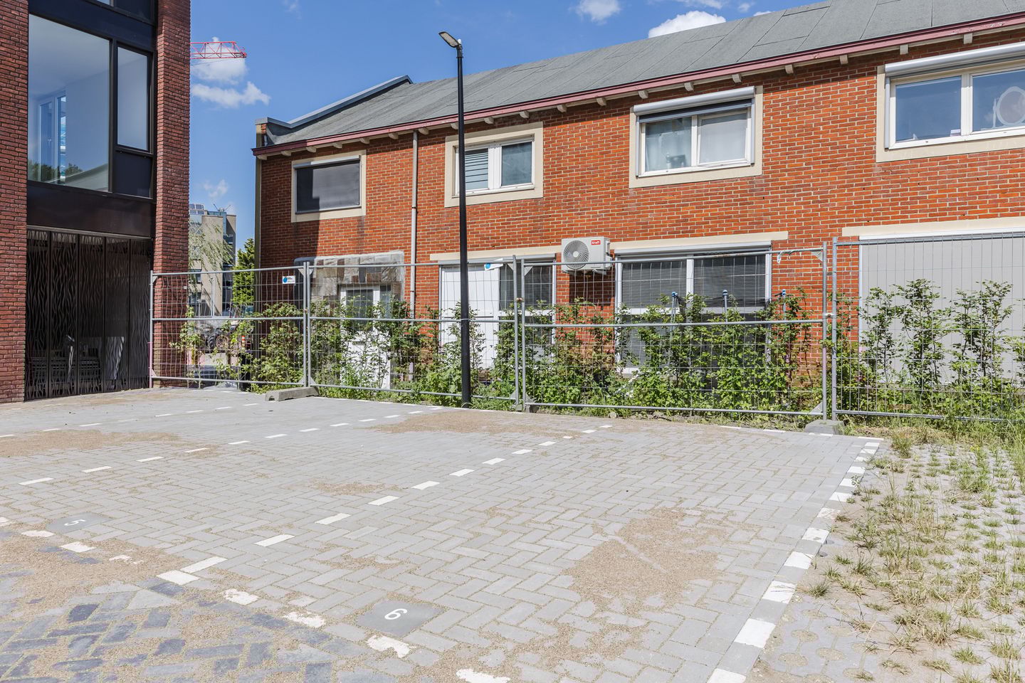 Foto 40 van Pater Luijtenpad 5