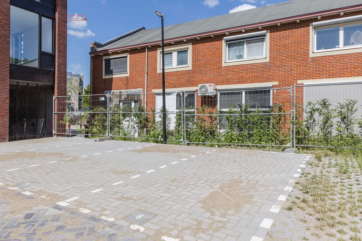 Foto 40 van Pater Luijtenpad 5