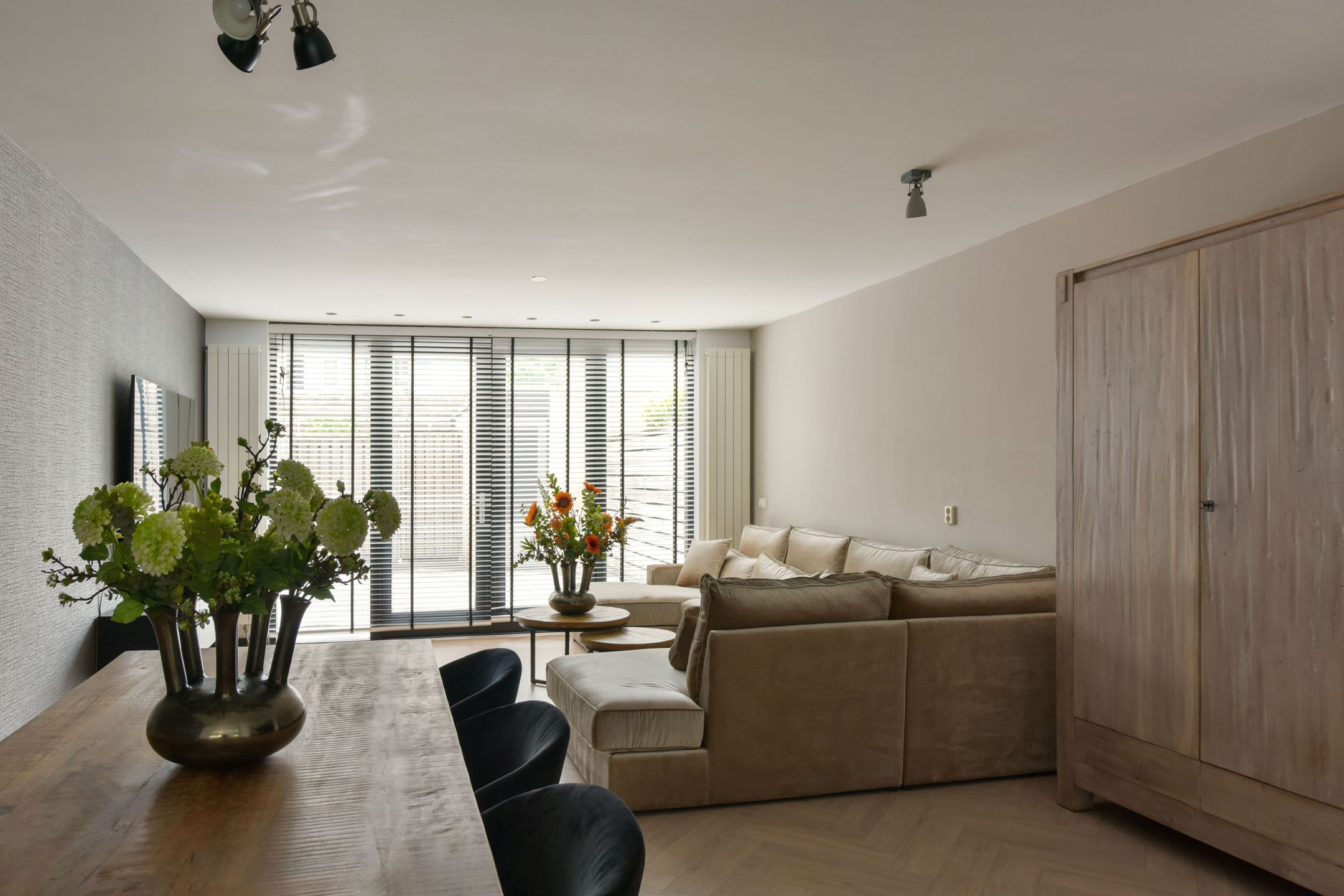 Foto 9 van Breitnerhof 154