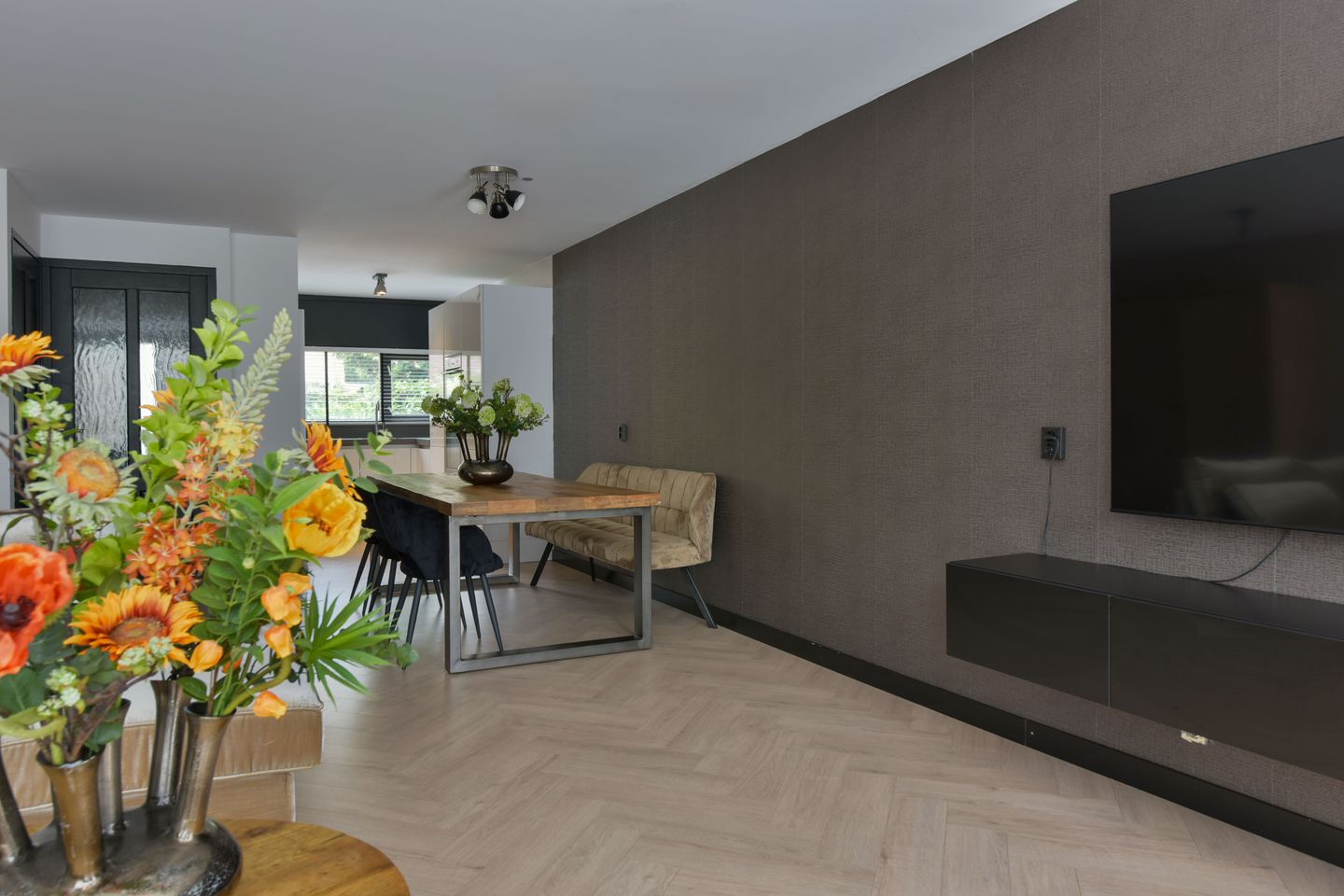 Foto 10 van Breitnerhof 154