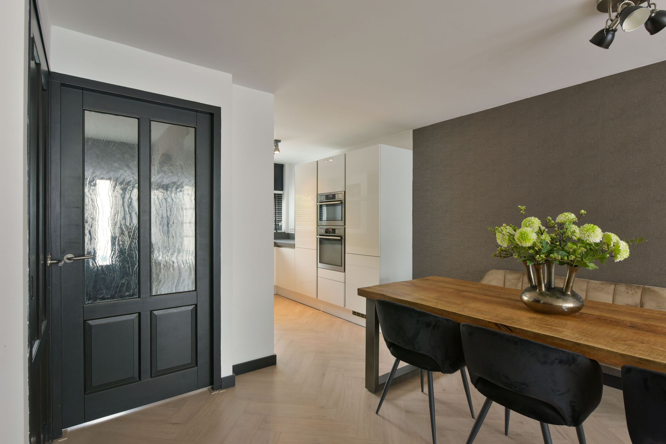 Foto 12 van Breitnerhof 154