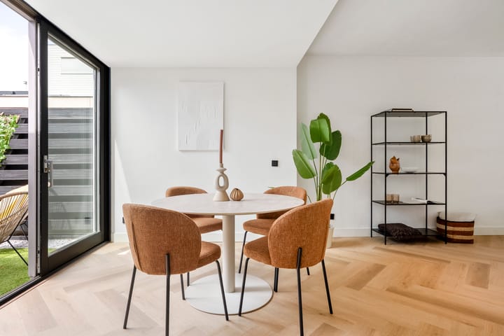 Foto 6 van Archipelstraat 8