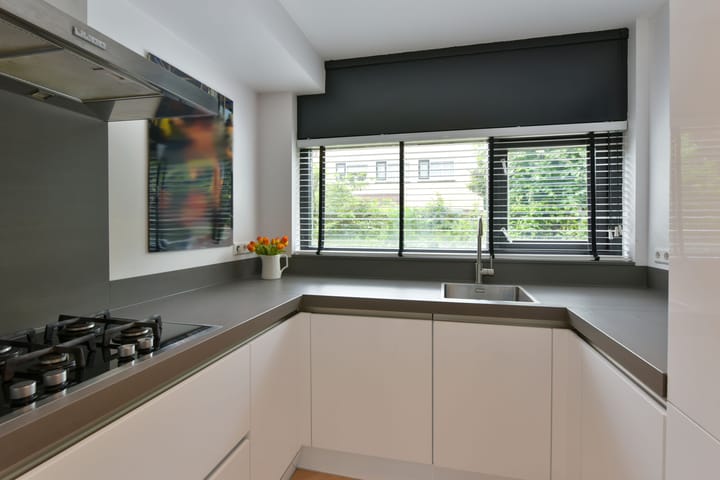 Foto 14 van Breitnerhof 154