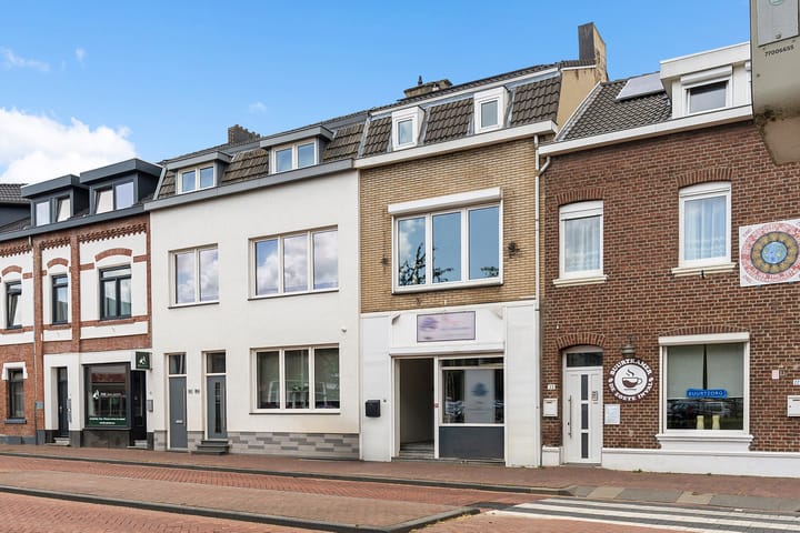 Foto 22 van Plein 21