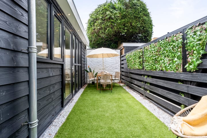 Foto 12 van Archipelstraat 8