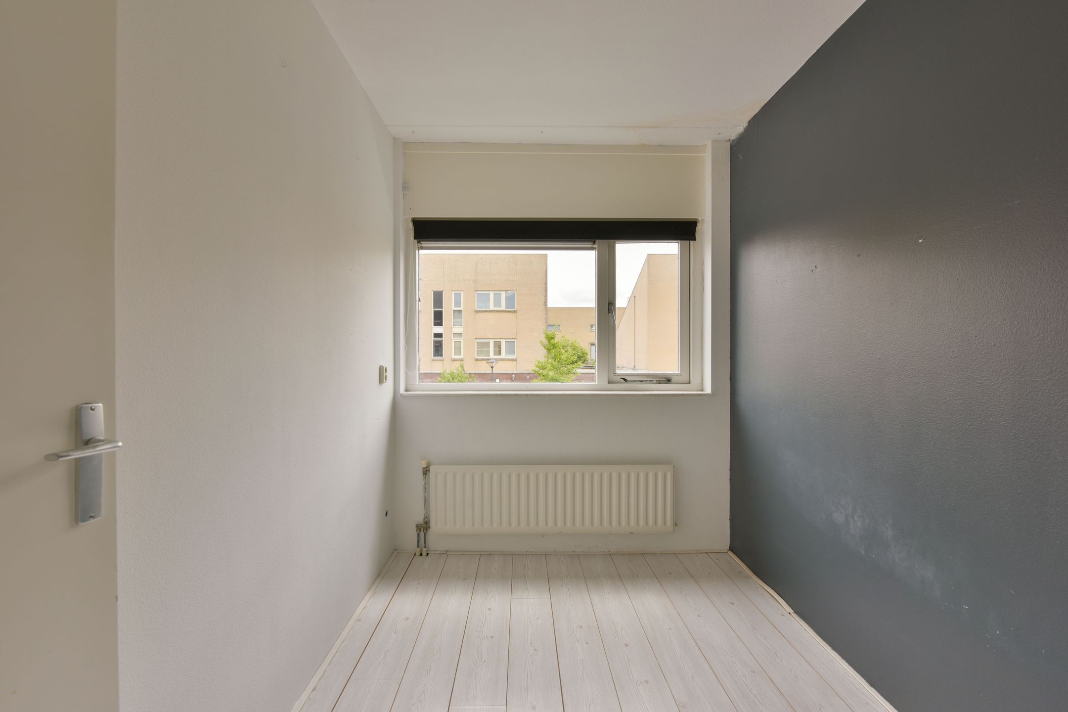 Foto 18 van Breitnerhof 154