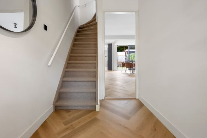 Foto 14 van Archipelstraat 8