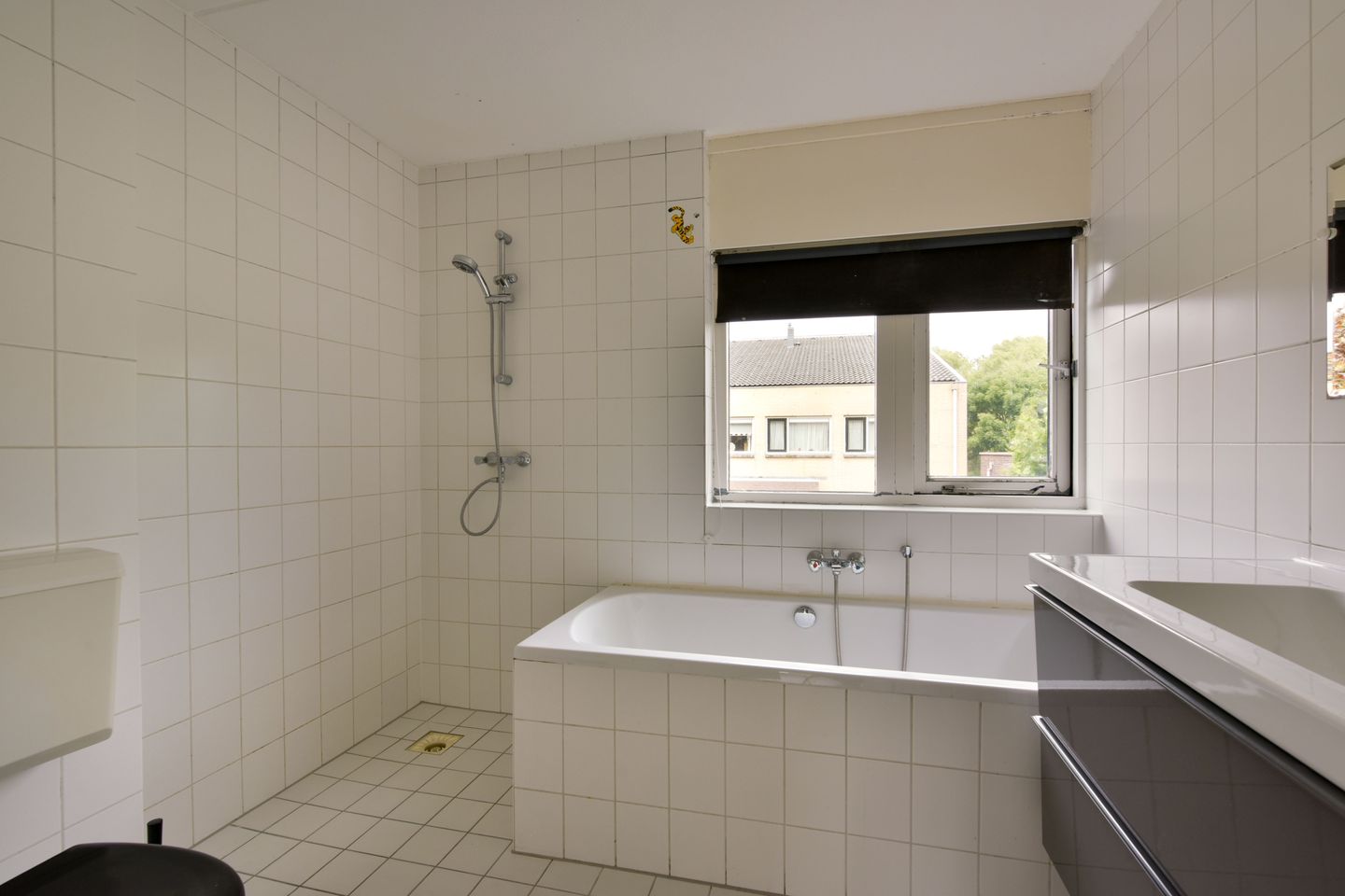 Foto 20 van Breitnerhof 154