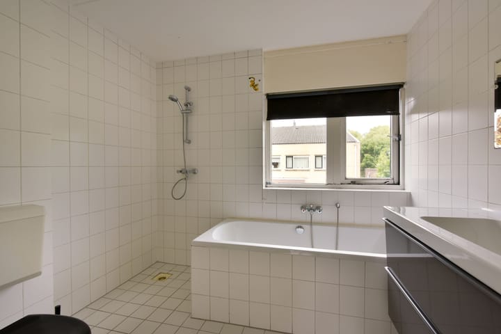 Foto 20 van Breitnerhof 154