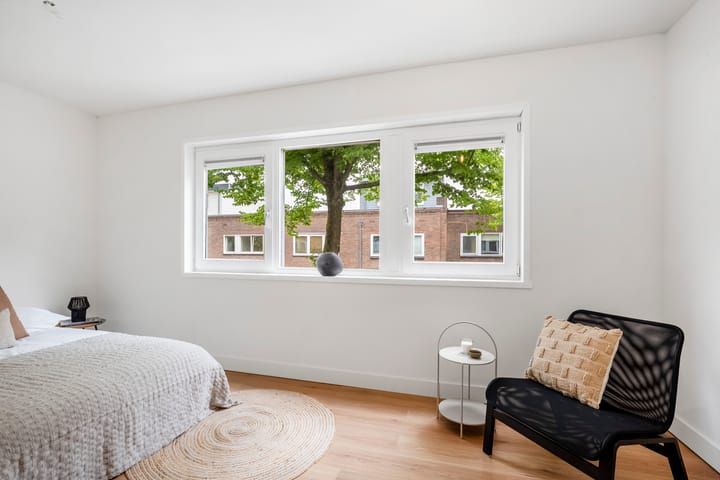 Foto 15 van Archipelstraat 8