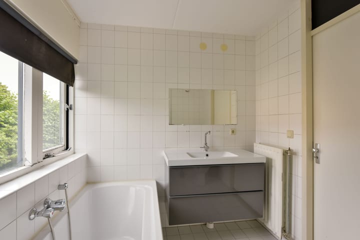 Foto 21 van Breitnerhof 154