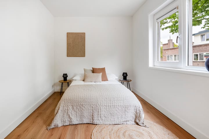 Foto 16 van Archipelstraat 8