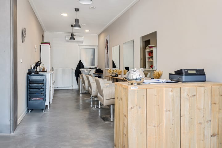 Foto 11 van Plein 21