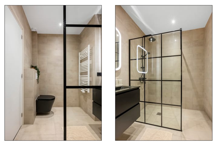 Foto 17 van Archipelstraat 8