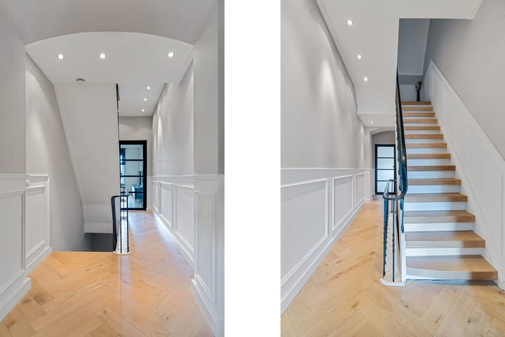 Foto 12 van Plein 21