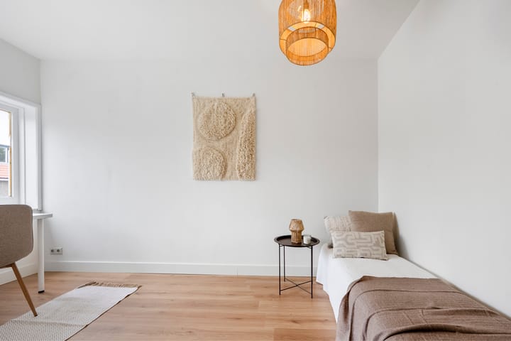 Foto 18 van Archipelstraat 8