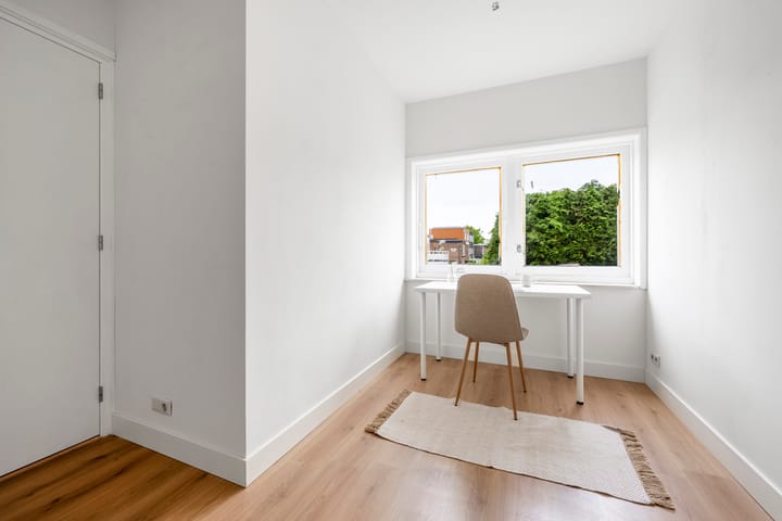 Foto 19 van Archipelstraat 8