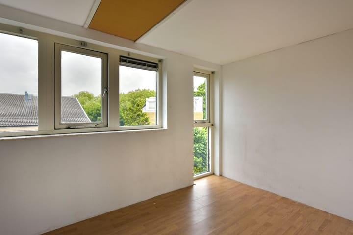 Foto 25 van Breitnerhof 154