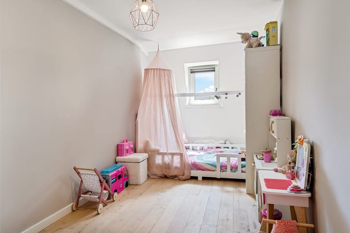 Foto 14 van Plein 21