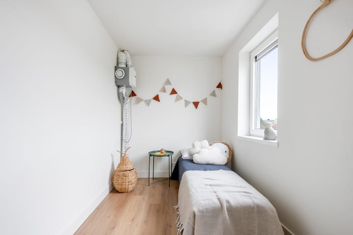 Foto 20 van Archipelstraat 8