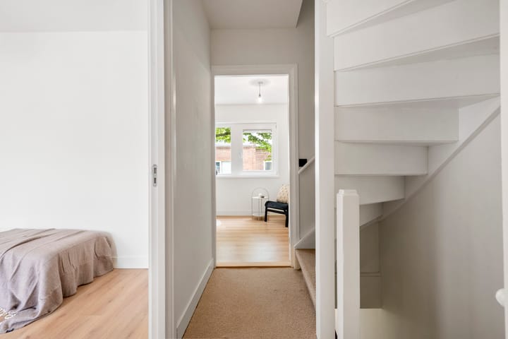 Foto 21 van Archipelstraat 8