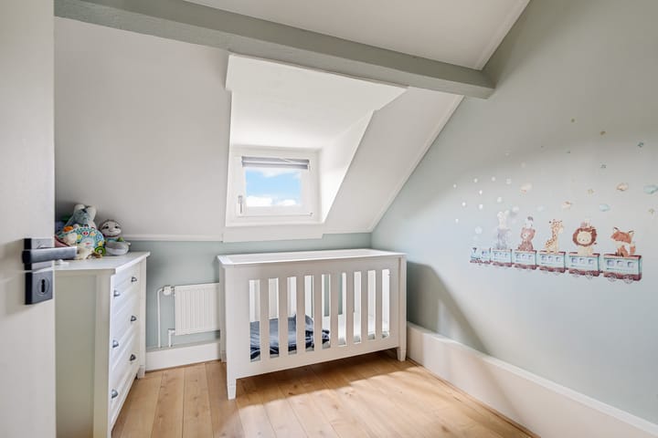 Foto 15 van Plein 21