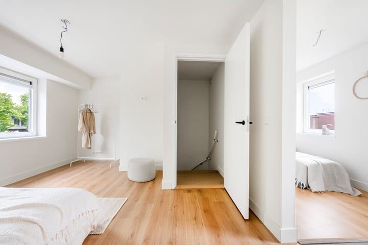 Foto 22 van Archipelstraat 8