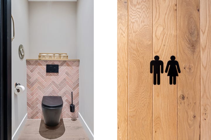 Foto 16 van Plein 21